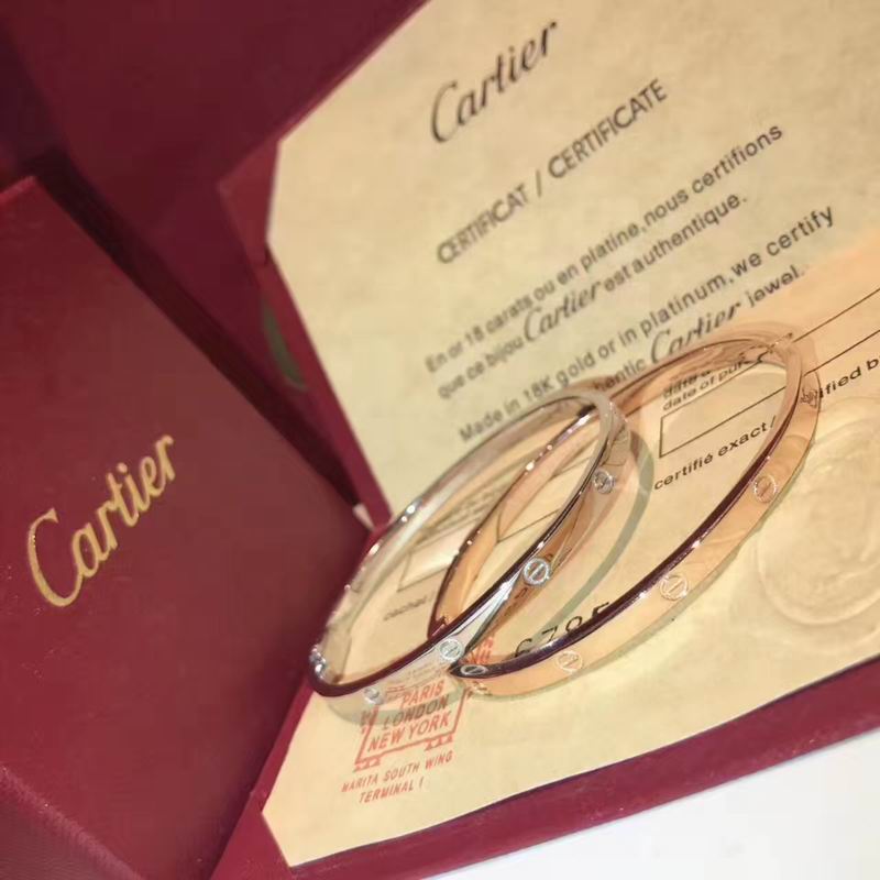 Cartier bracelet 09lyx4